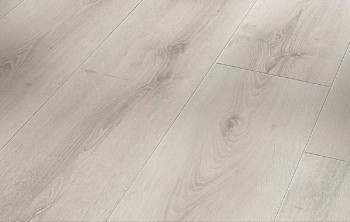 Parador Basic Plus 600 XS 1593828 Дуб Аскада Выбеленный фото 1 | FLOORDEALER